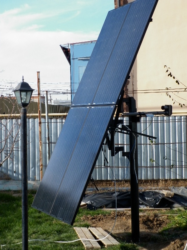 Солнечная панель 5V mA W USB | ремонты-бмв.рф